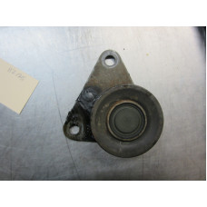 11Z124 Idler Pulley For 08-11 Volvo S40  2.5